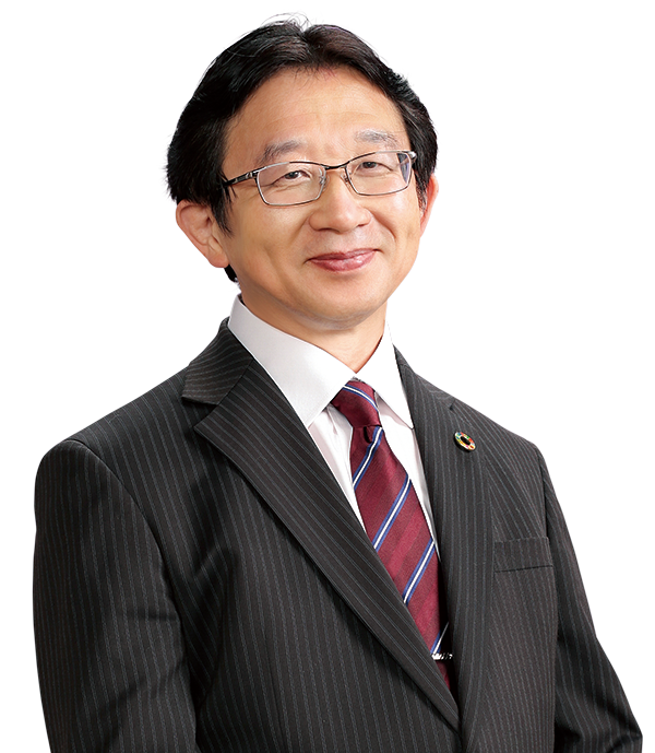 長坂ともやす　政策画像