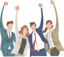 長坂ともやす　政策イラスト09